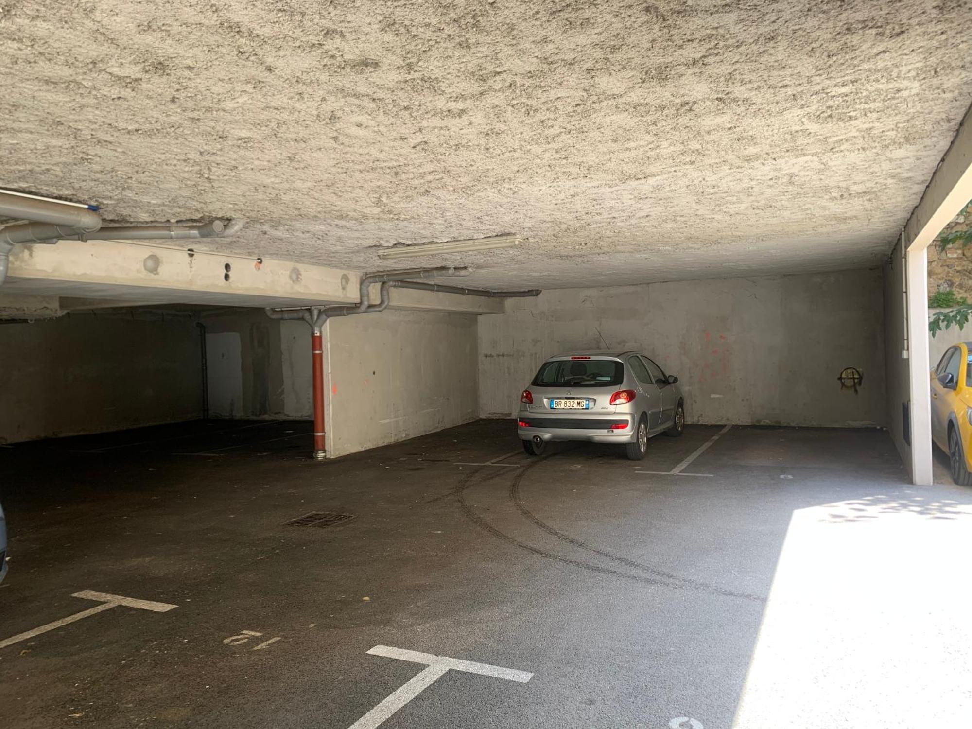 Appartement Duplex Raphael- Wi-fi Et Parking Prive *